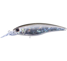 Wobbler O.S.P. High Cut SR 63SF 5.8g #HF76