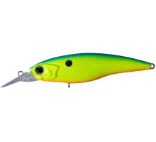 Wobbler O.S.P. High Cut SR 63SF 5.8g #M07