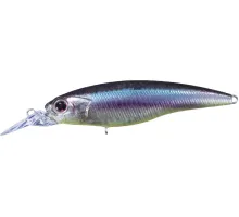 Wobbler O.S.P. High Cut SR 63SF 5.8g #RP91