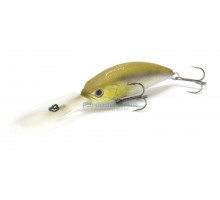 Lure OSP POWER DUNK 57SP H-23