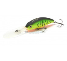 Lure OSP POWER DUNK 57SP M-14