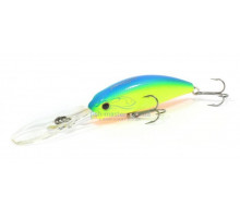 Lure OSP POWER DUNK 57SP P-07