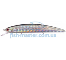 Lure OSP RUDRA Sinking HS86 Spotted Shad