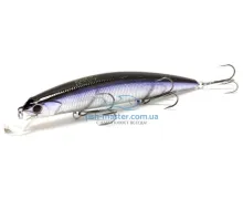Lure OSP RUDRA 130 F H-09