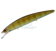 Lure OSP RUDRA 130MSF P-95