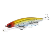Lure OSP RUDRA 130 SP H-59 