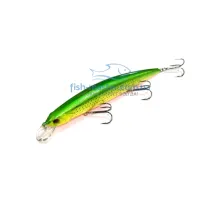 Lure OSP RUDRA 130 SP PCH-86
