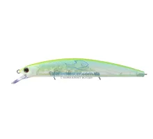 Lure OSP RUDRA SPEC2 130SF HR-35