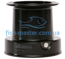 Шпуля Okuma 8K Regular Spare Spool