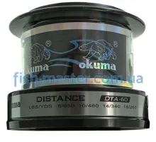 Spool Okuma Distance DTA-60 Spool