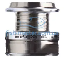Spool Okuma Epixor LS 30 Shallow