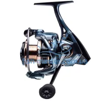 Котушка Okuma Epixor XT EPXT-40
