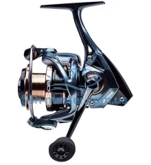 Котушка Okuma Epixor XT EPXT-55 
