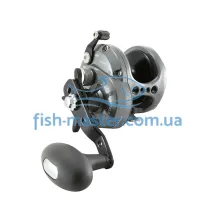 Okuma Cortez Star Drag CZ-10CSa Reel