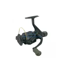Котушка Okuma Carbonite CBR-230 1 + 1BB 5.0: 1