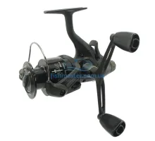 Котушка Okuma Babarian BF BN-40 2 + 1BB 5.0: 1