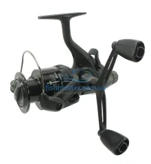 Котушка Okuma Babarian BF BN-30 2 + 1BB 5.0: 1