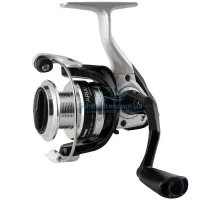 Okuma Aria 55A FD 1BB 4.5: 1 Reel