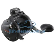 Котушка Okuma Magda Linecounter MA-15DT-T
