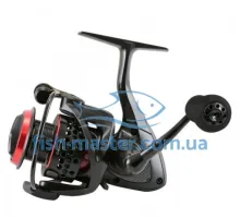 Котушка Okuma Ceymar XT CXT-55FD