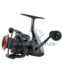 Катушка Okuma Ceymar XT CXT-25FD