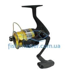 Котушка Okuma Carbonite CB-355