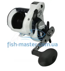 Котушка Okuma Magda Air MAA-30D
