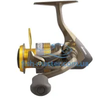 Котушка Okuma Dead Ringer DRG-40 FD
