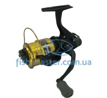 Катушка Okuma Carbonite Match Baitfeeder CMB-340 