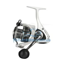 Катушка Okuma Inspira ISX-40W