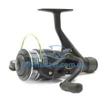 Okuma Carbonite I m 35RD CBR Reel