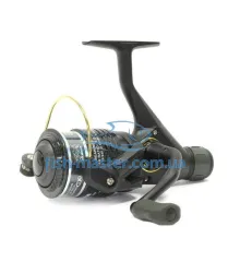 Котушка Okuma Carbonite I m 35RD CBR
