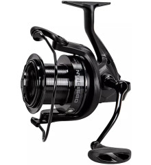 Катушка Okuma Obsidian OSD 12000 35AY 9HPB+1RB 4.3:1 with Spare Spool