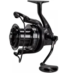 Катушка Okuma Obsidian OSD 12000 35AY 9HPB+1RB 4.3:1 with Spare Spool