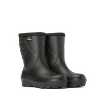 Чоботи Polyver Classic 365 Black 36/37