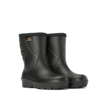 Сапоги Polyver Classic 365 Black 39