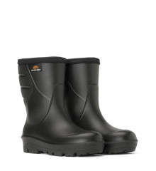 Polyver Boots Classic 365 Black 39