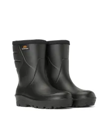 Чоботи Polyver Classic 365 Black 39