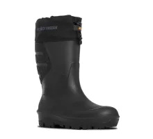 Сапоги Polyver Classic Sport Mid (+10/-40) Black 43