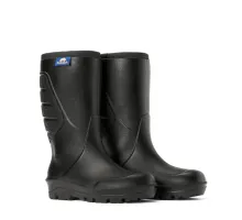Сапоги Polyver Classic Winter High (+10/-40) 42