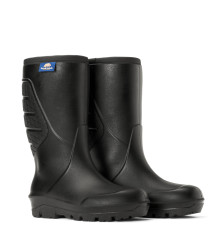 Boots Polyver Classic Winter High (+10/-40) 46/47