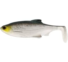 Силикон Westin Ricky the Roach Shadtail 2шт. в блистере 10cm 14g Headlight