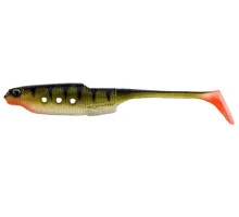 Силікон Westin HollowTeez ST 6 шт. 9cm 4g Striped Perch