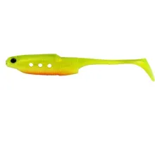 Силікон Westin HollowTeez ST 6 шт. 9cm 4g Slime Curd