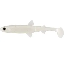 Силікон Westin HypoTeez 13cm Pearl 1шт