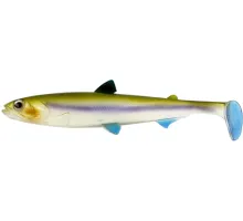 Силікон Westin HypoTeez ST 11.5cm 11g Smelt