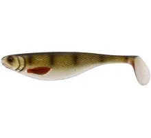 Силікон Westin ShadTeez Box 7cm 4g Crystal Perch (48шт)