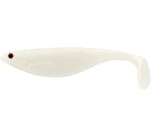 Силікон Westin ShadTeez Box 12cm 15g #Pearl