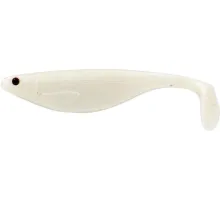 Силікон Westin ShadTeez 16cm 39g #Pearl