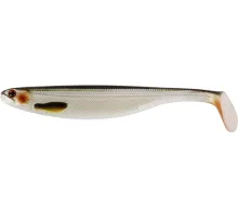 Силикон Westin ShadTeez Slim (блистер) 2шт. 12cm 10g Lively Roach